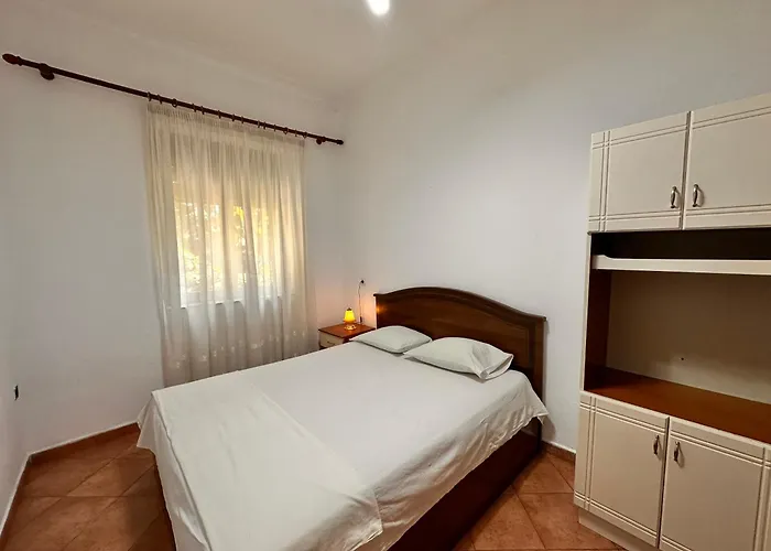 Apartamento Comfort *