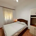 Appartement Comfort *