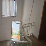 Comfort Appartement