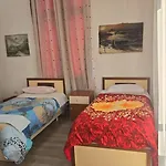 Comfort Appartement *