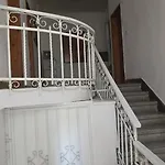 Comfort Tirana