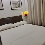 Comfort Tirana