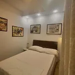 Comfort Appartement *