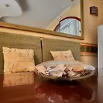 Comfort Appartement Tirana