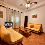 Comfort Tirana