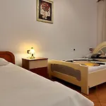 Appartement Comfort Tirana
