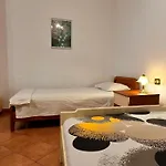 Comfort Appartement