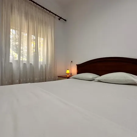 Comfort Tiran
