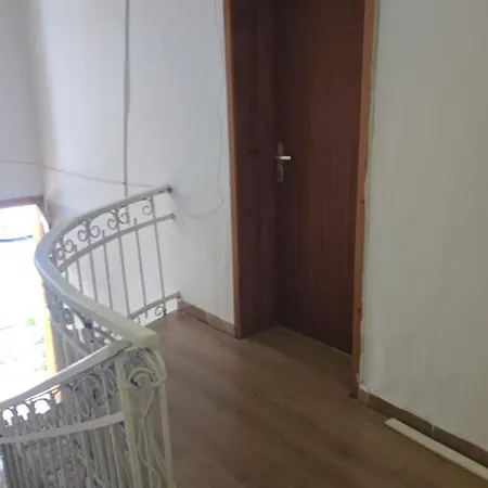 Comfort * Тирана