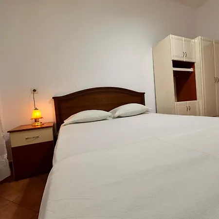 Appartement Comfort
